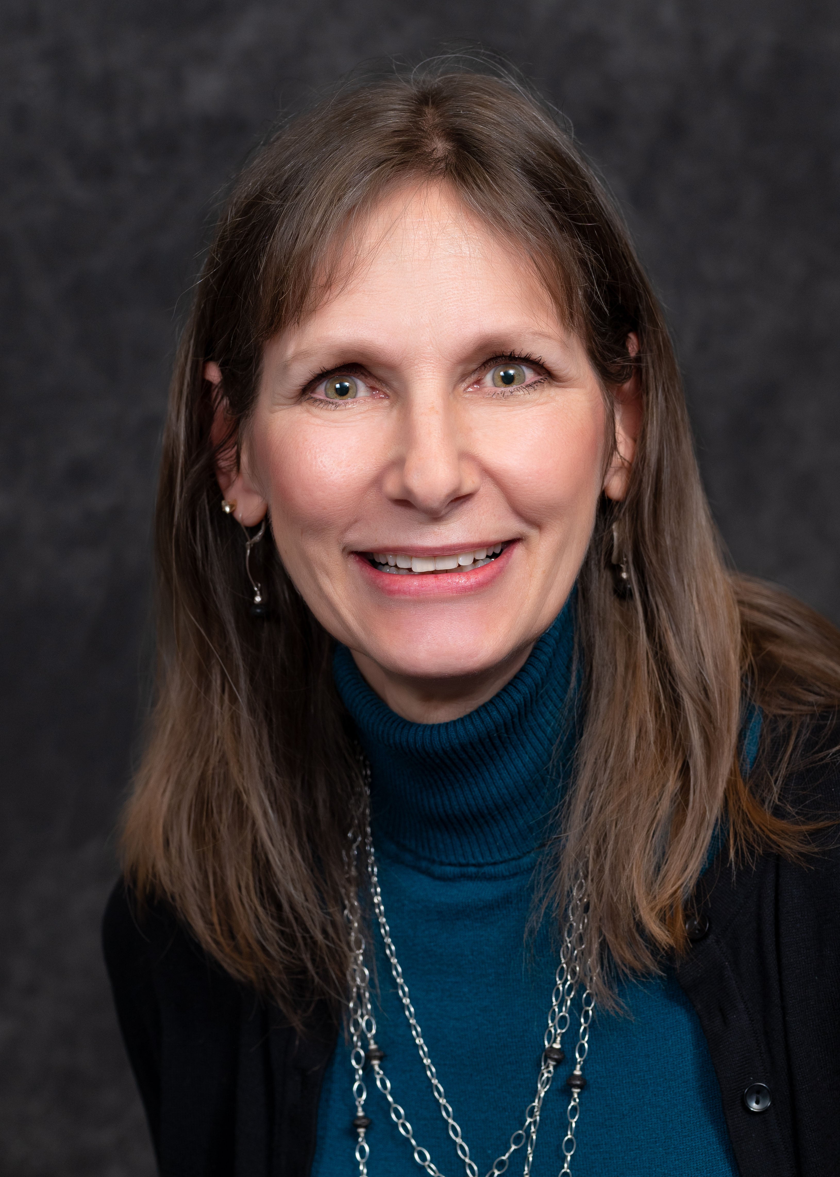 Teresa Miller, Ninnescah
