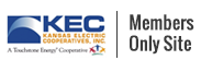 kec-membersonly