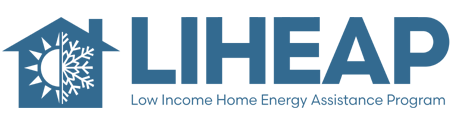 liheapch logo