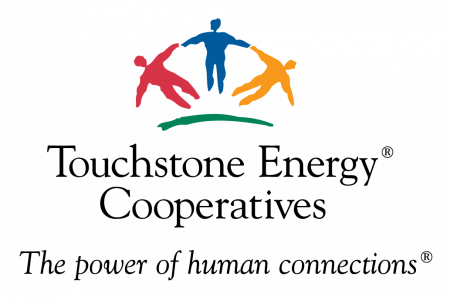 national_brand_centered_4color_0