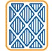 Icon of a furnace filter