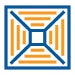 Icon of a vent