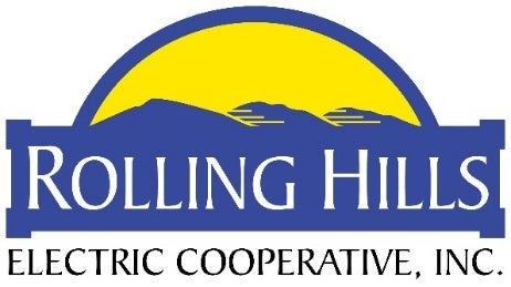 A blue and yellow logo

AI-generated content may be incorrect.