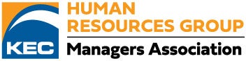 KEC Human Resources Group logo