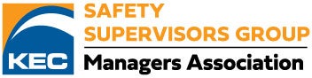 KEC Safety Supervisors Group logo