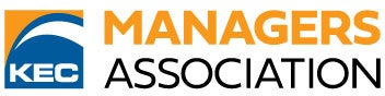 KEC Managers Association Logo
