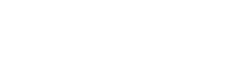 Kansas Country Living masthead