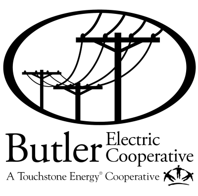 butler logo