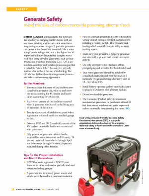 Generator%20KCLFEB19%20web.png
