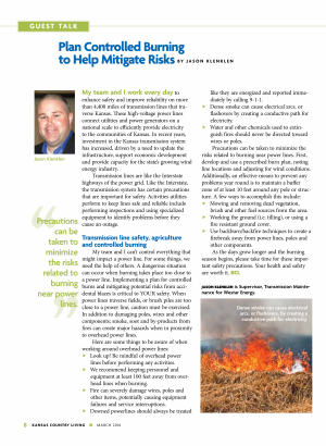 Controlled%20Burn%20KCL%200316_web.png