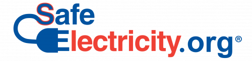 SafeElectricityFullColorLogo.png