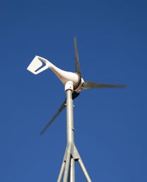 smallwindturbine2_000.jpg